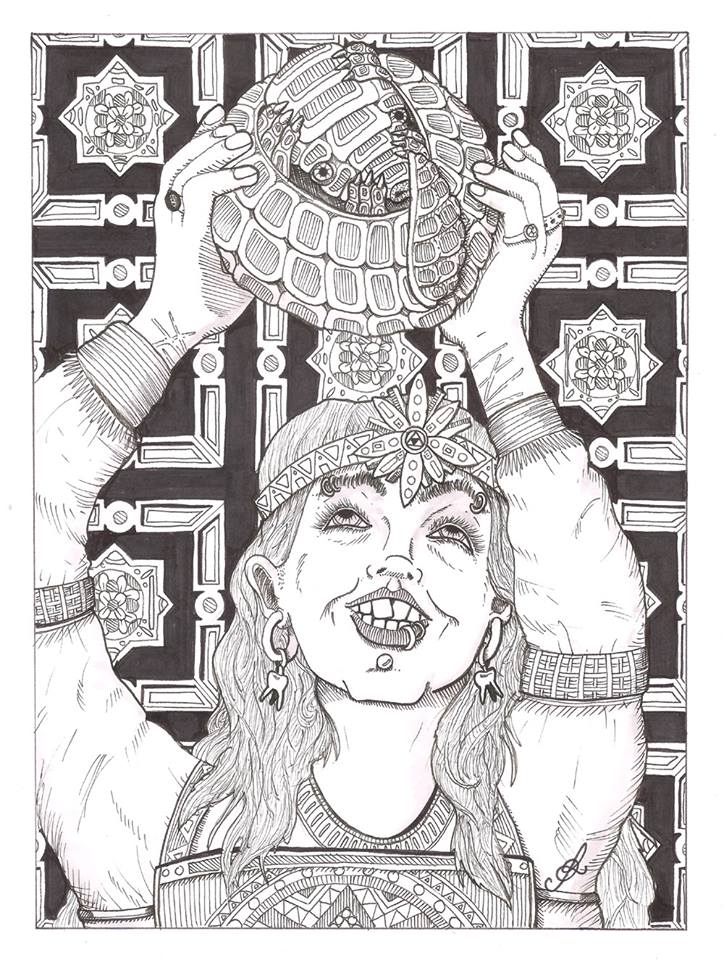 10330234_461011674033053_3741377593518528221_n