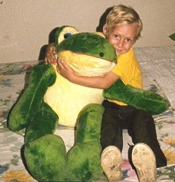 198962_17580305512_9382_n