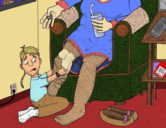 542159_10151175793205513_1412707715_n