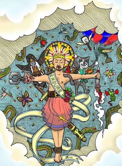 59834_457270045512_2228983_n